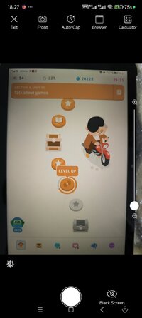 Screenshot_2025-12-24-18-27-19-084_com.weixikeji.secretshoot.googleV2.jpg