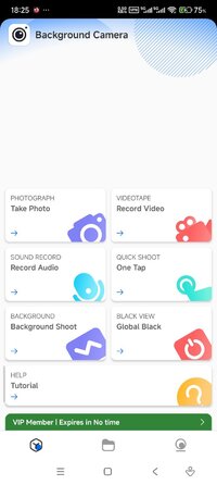 Screenshot_2025-12-24-18-25-58-723_com.weixikeji.secretshoot.googleV2.jpg