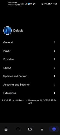 Screenshot_20251224_183517_com.lagradost.cloudstream3.prerelease.jpg