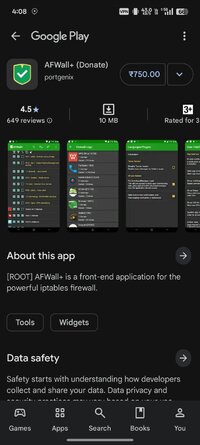 Screenshot_2025-12-24-16-08-45-44_b5a5c5cb02ca09c784c5d88160e2ec24.jpg