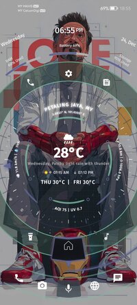 Screenshot_20251224_185545_appmania.launcher.orbitui.jpg