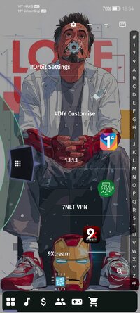 Screenshot_20251224_185457_appmania.launcher.orbitui.jpg