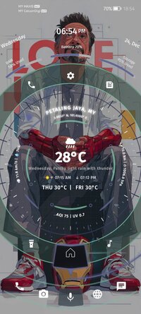 Screenshot_20251224_185453_appmania.launcher.orbitui.jpg
