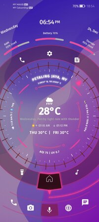 Screenshot_20251224_185407_appmania.launcher.orbitui.jpg