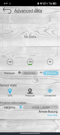 Screenshot_2025-12-24-16-17-28-74_f6bb6fd782447865caac882bddfcc4c4.jpg