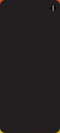 Screenshot_2025-12-24-14-08-34-79_572064f74bd5f9fa804b05334aa4f912.jpg