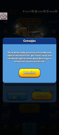 Screenshot_20251224-004629.jpg