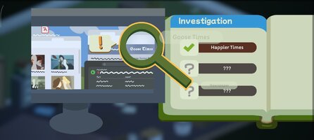 Screenshot_2025-12-25-15-45-08-546_com.happybroccoligames.duckdetective2.jpg
