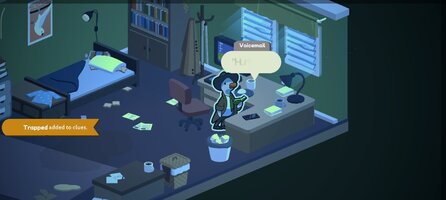Screenshot_2025-12-25-15-44-40-946_com.happybroccoligames.duckdetective2.jpg