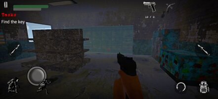 Screenshot_2025-12-25-18-24-52-80_09349abff59e4fa7dffd86fa43f5839b.jpg