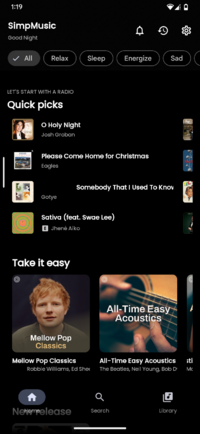 Screenshot_20251226-011908_SimpMusic.png