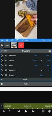 Screenshot_2025-12-26-00-33-38-42_b295fd396d4f354946f936be15cd2b12.jpg