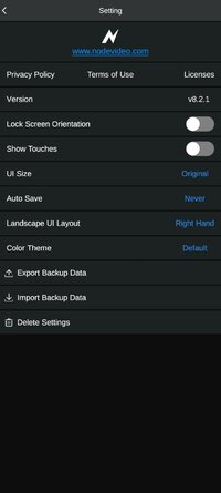 Screenshot_2025-12-26-00-33-11-17_b295fd396d4f354946f936be15cd2b12.jpg