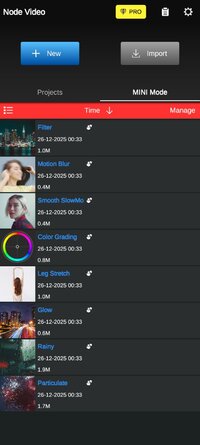 Screenshot_2025-12-26-00-33-08-98_b295fd396d4f354946f936be15cd2b12.jpg