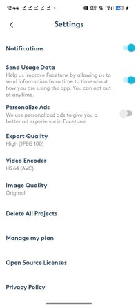 Screenshot_2025-12-26-00-44-44-49_f9ba5a0d7e82e502e1eda8a0b657c520.jpg
