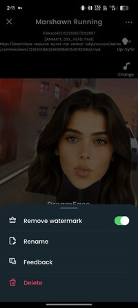 Screenshot_2025-12-26-02-11-18-04_bbf060b016bb8a5ac410341da5e2b103.jpg