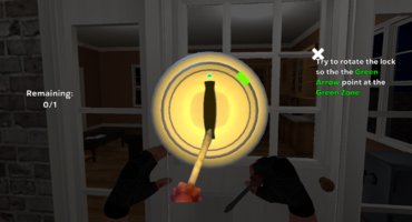 Captura de pantalla (1960).png