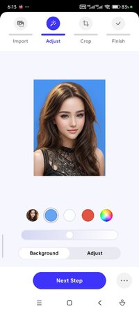 Screenshot_2025-12-26-06-13-51-386_com.tapuniverse.passportphoto.jpg