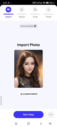 Screenshot_2025-12-26-06-13-42-176_com.tapuniverse.passportphoto.jpg