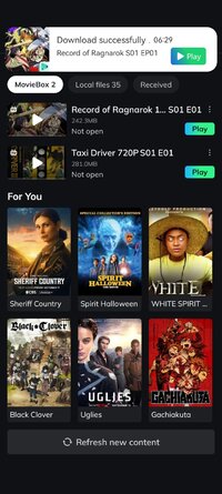 Screenshot_20251226_062929_com.community.oneroom.jpg
