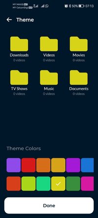 Screenshot_20251226_071310_com.sportem.exoplayer.jpg