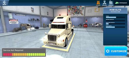 Screenshot_2025-12-26-00-13-54-64_e24a57be4ac12ca3d75c972d6b7ada7a.jpeg