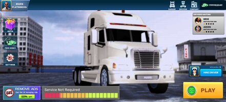 Screenshot_2025-12-26-00-13-51-67_e24a57be4ac12ca3d75c972d6b7ada7a.jpeg