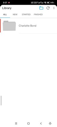 Screenshot_2025-12-26-08-07-49-832_ak.alizandro.smartaudiobookplayer.jpg