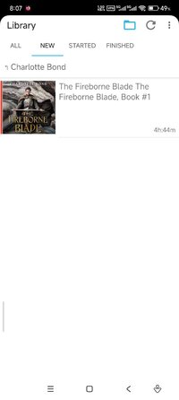 Screenshot_2025-12-26-08-07-58-121_ak.alizandro.smartaudiobookplayer.jpg