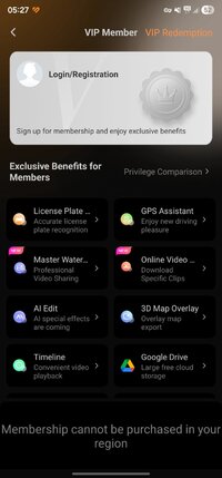 Screenshot_20251226_052725_Viidure.jpg