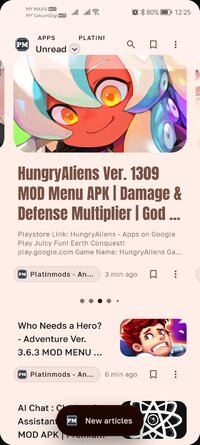 Screenshot_20251226_122526_dev.sasikanth.rss.reader.jpg