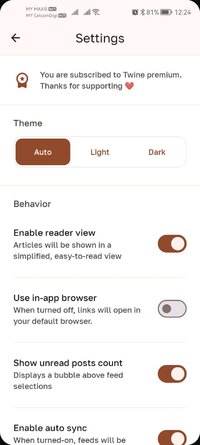 Screenshot_20251226_122456_dev.sasikanth.rss.reader.jpg