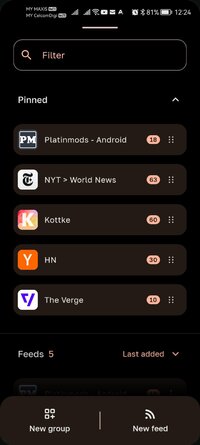 Screenshot_20251226_122425_dev.sasikanth.rss.reader.jpg