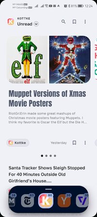 Screenshot_20251226_122416_dev.sasikanth.rss.reader.jpg
