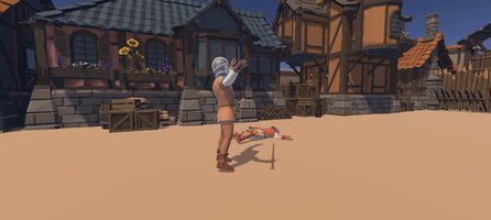 Screenshot_2025-12-26-17-08-41-151_com.gemjam.sword.fight.pro.medieval.knight.fighter.duel.fig...jpg