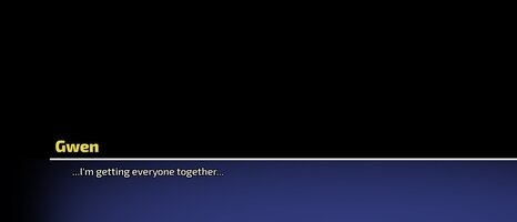 580qb3.jpeg