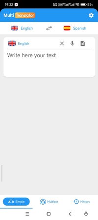 Screenshot_2025-12-27-19-22-24-643_com.ticktalk.tipletranslator.jpg