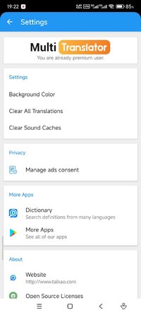 Screenshot_2025-12-27-19-22-20-772_com.ticktalk.tipletranslator.jpg
