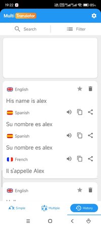 Screenshot_2025-12-27-19-22-14-528_com.ticktalk.tipletranslator.jpg