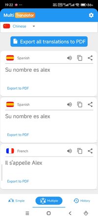Screenshot_2025-12-27-19-22-08-294_com.ticktalk.tipletranslator.jpg