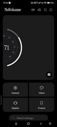 Screenshot_2025-12-27-19-24-48-883_com.nostudio.novolume.jpg