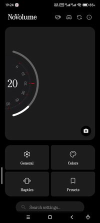 Screenshot_2025-12-27-19-24-29-279_com.nostudio.novolume.jpg