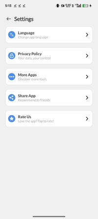 Screenshot_2025-12-27-17-13-49-70_d6551cda074e6f9c4c41b2bc59c8b8ce.jpg