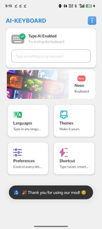 Screenshot_2025-12-27-17-13-47-95_d6551cda074e6f9c4c41b2bc59c8b8ce.jpg