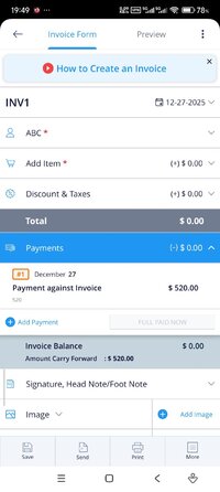 Screenshot_2025-12-27-19-49-42-170_com.invoiceapp.jpg