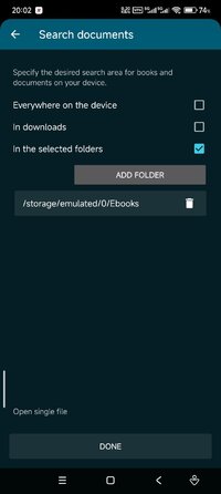 Screenshot_2025-12-27-20-02-12-513_org.readera.premium.jpg