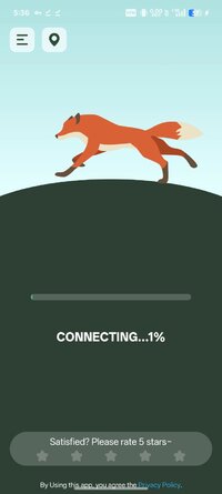 Screenshot_2025-12-27-17-36-04-93_cd57d0e751b0ce3db8f4471c220056c6.jpg