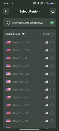 Screenshot_2025-12-27-17-35-57-81_cd57d0e751b0ce3db8f4471c220056c6.jpg