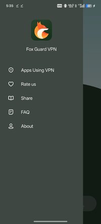 Screenshot_2025-12-27-17-35-53-69_cd57d0e751b0ce3db8f4471c220056c6.jpg