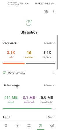 Screenshot_20251227_200728_com.adguard.android.jpg